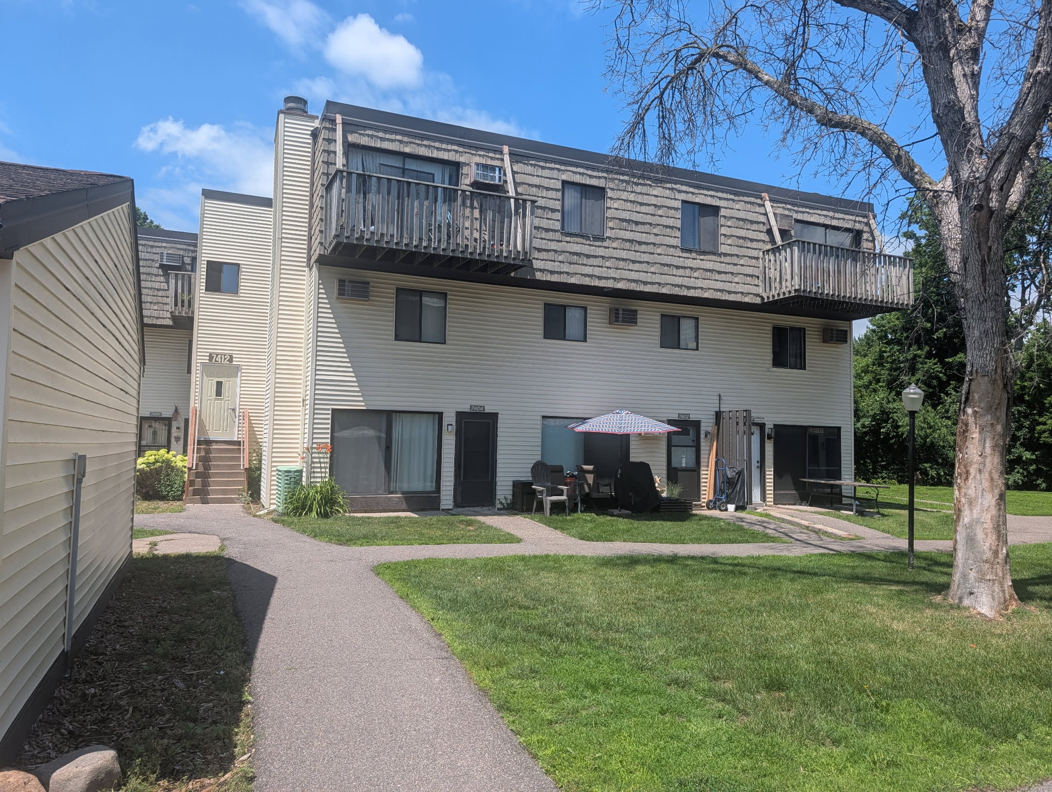 7404 72nd Ln N – photo 1