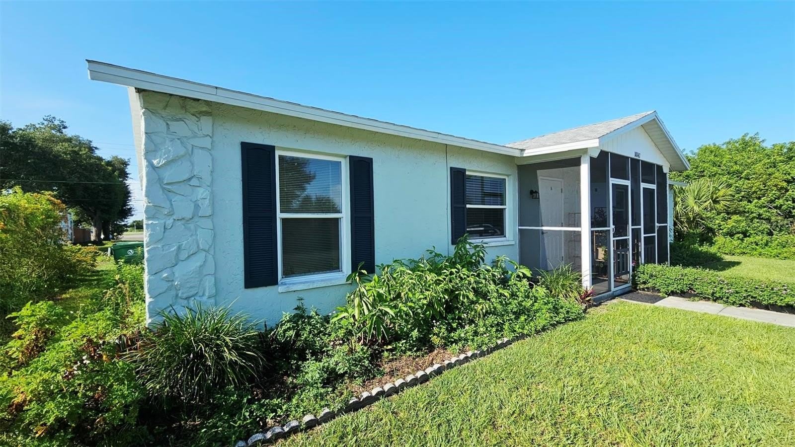 10147 TRAMORE Avenue – photo 2