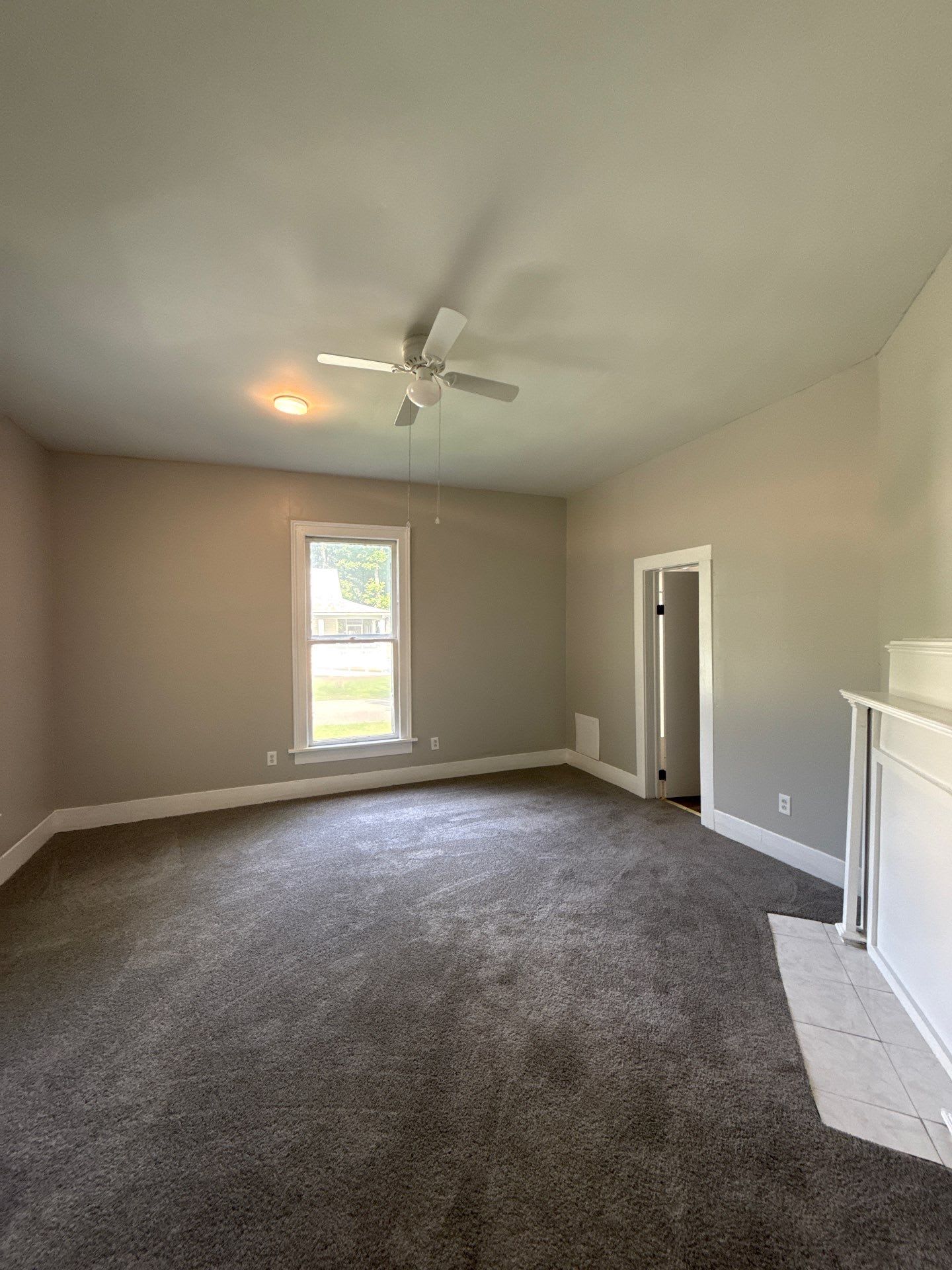 812 Tyus St Brownsville Tn – photo 5