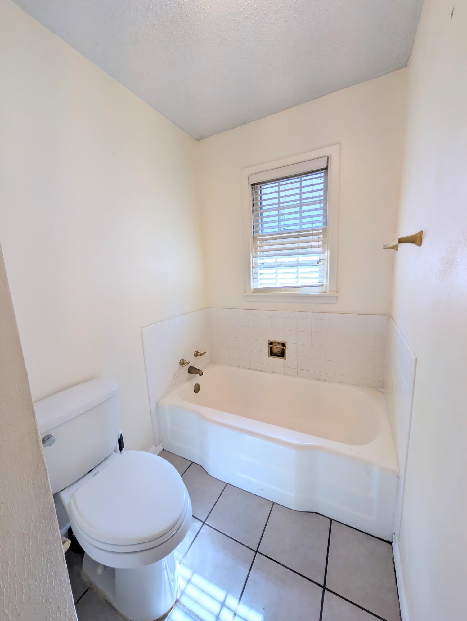3021 67th Street – photo 2