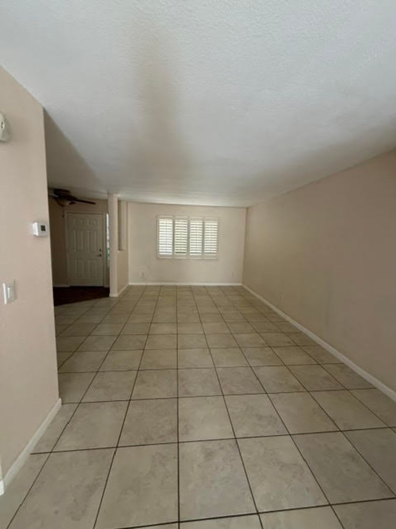 3 Bed home in Spinnaker Bay – photo 2