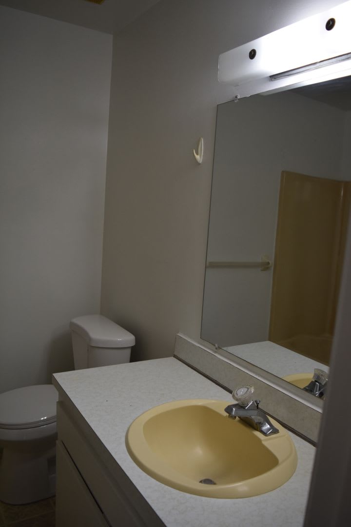 1Br Condo – photo 4