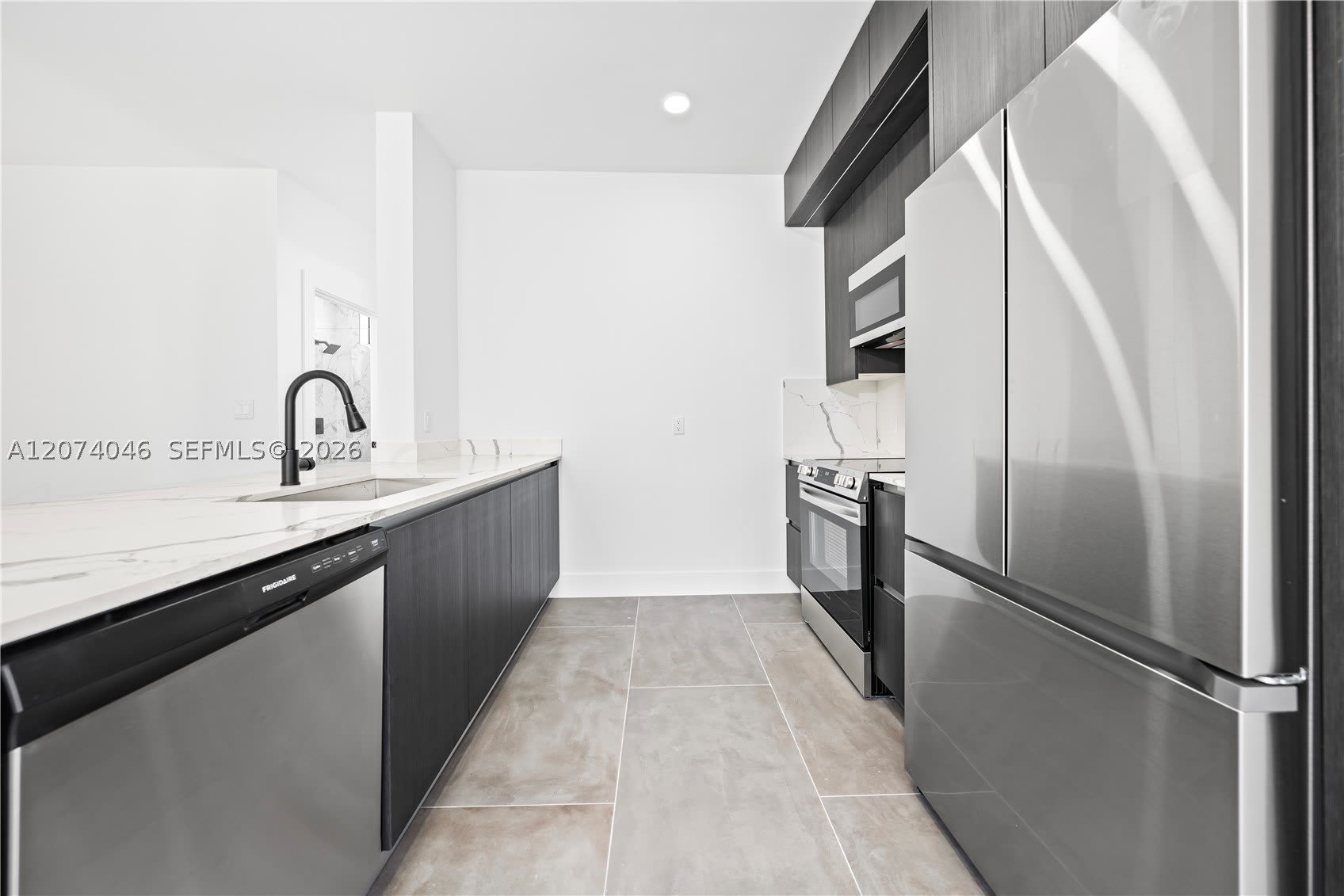 1780 Nw 5Th St – photo 3