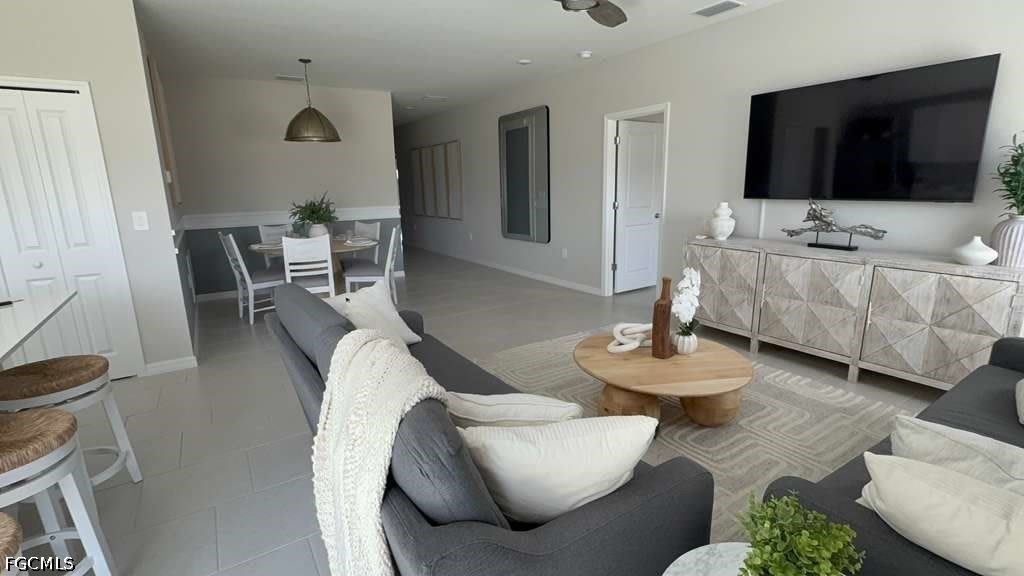 11918 Savanna Lakes Boulevard – photo 3