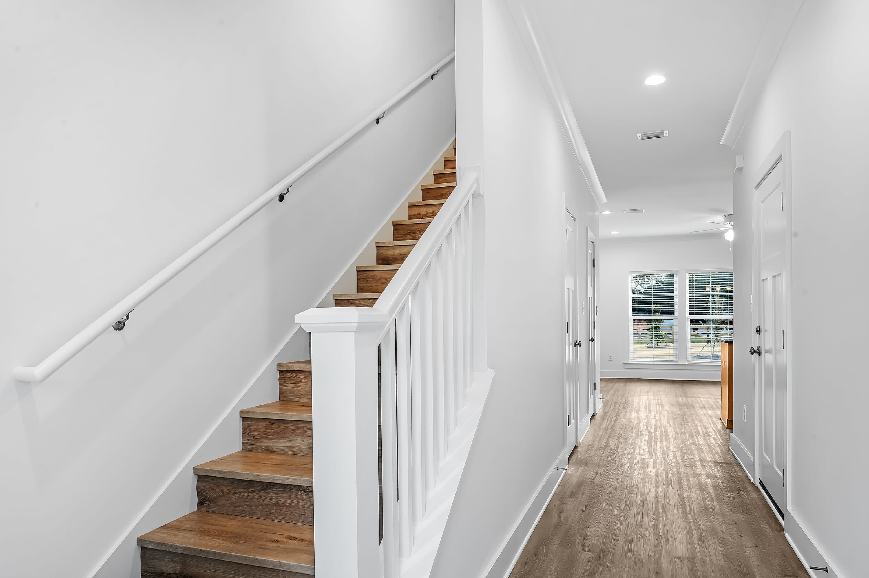 9547 Firefly Court 11 – photo 3