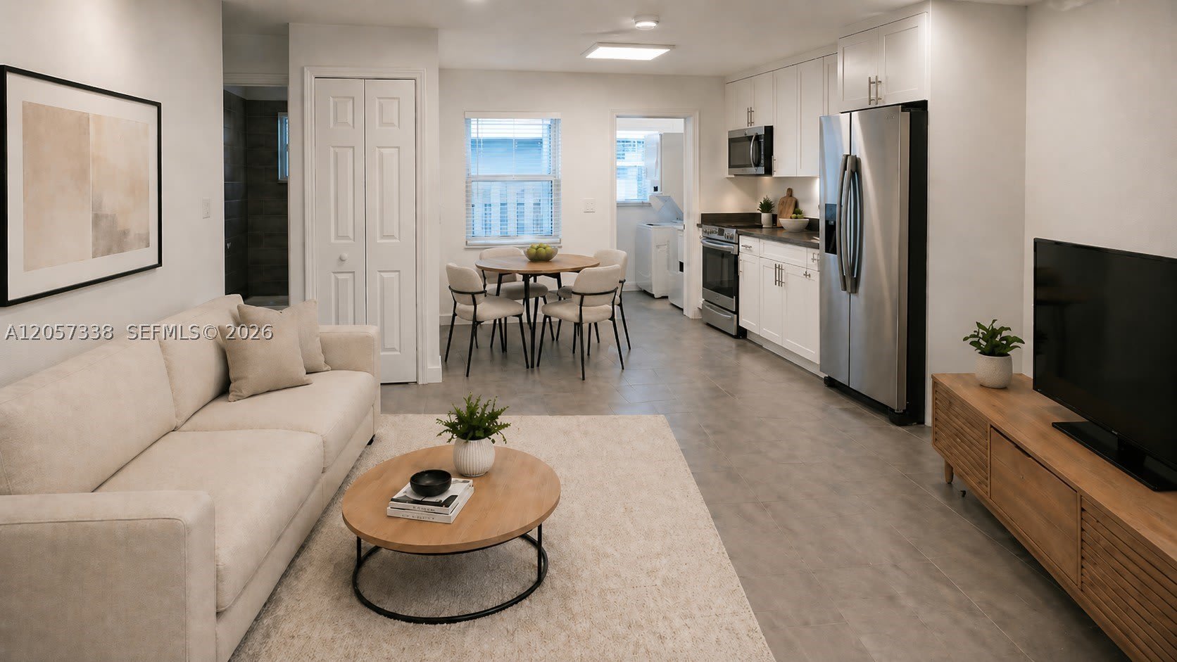 3641 NE 1st Ter – photo 5