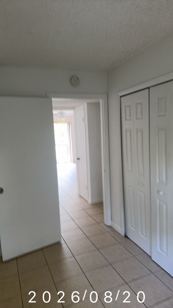 Clean and convenient 2‑bedroom in SE Palm Bay! – photo 4