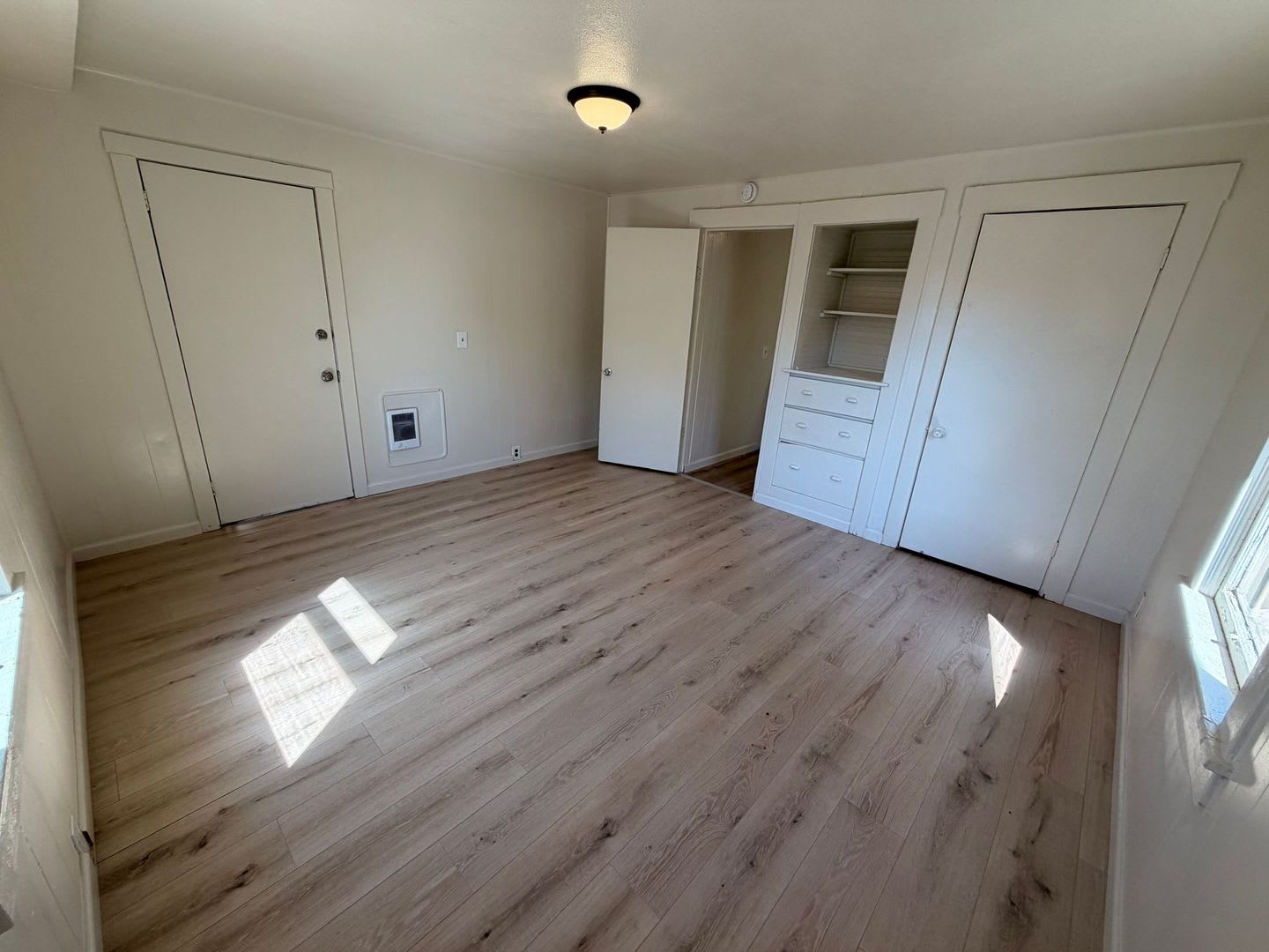 1018 Washington St #2 – photo 5