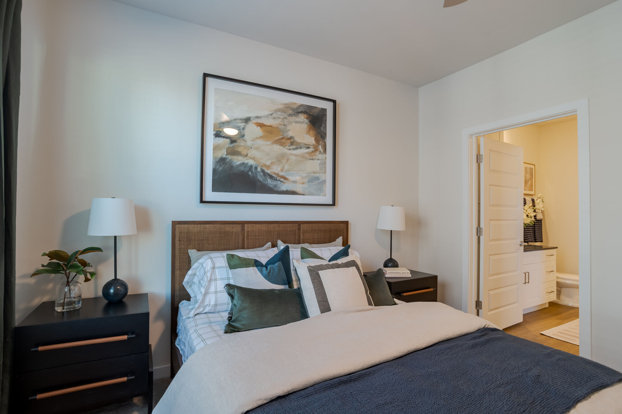 Ascend Cottages At Highland Square – photo 5