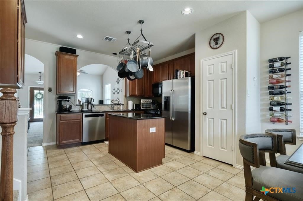 13513 Sage Grouse Drive – photo 3