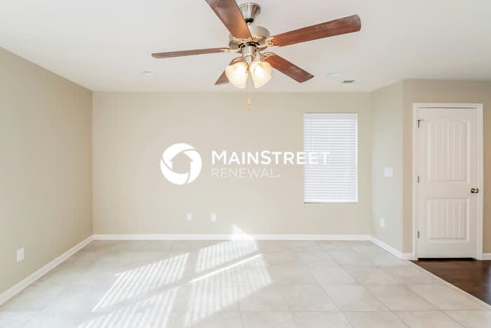 9350 Hoffman Place – photo 2