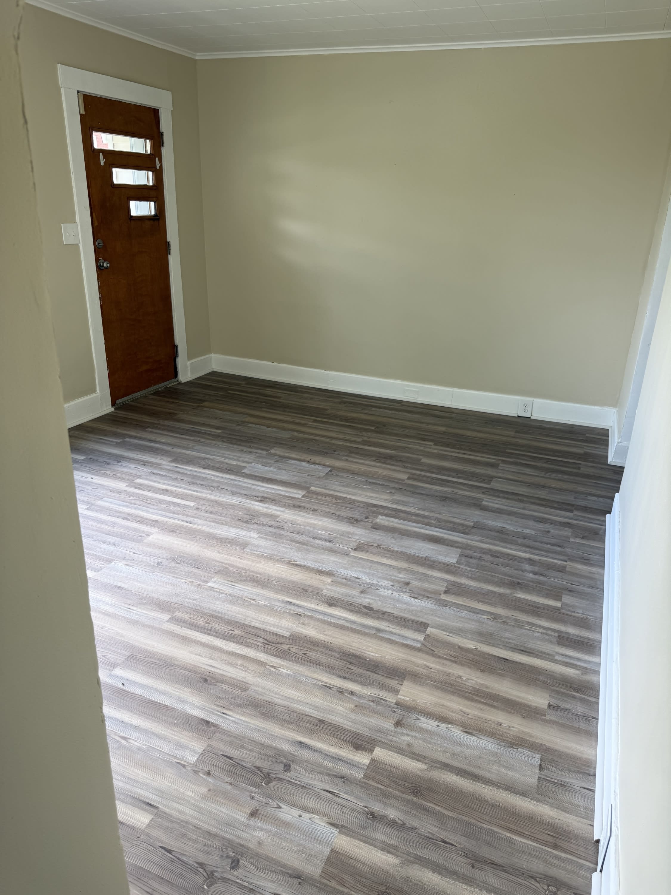 25 South Osborn Avenue – photo 2