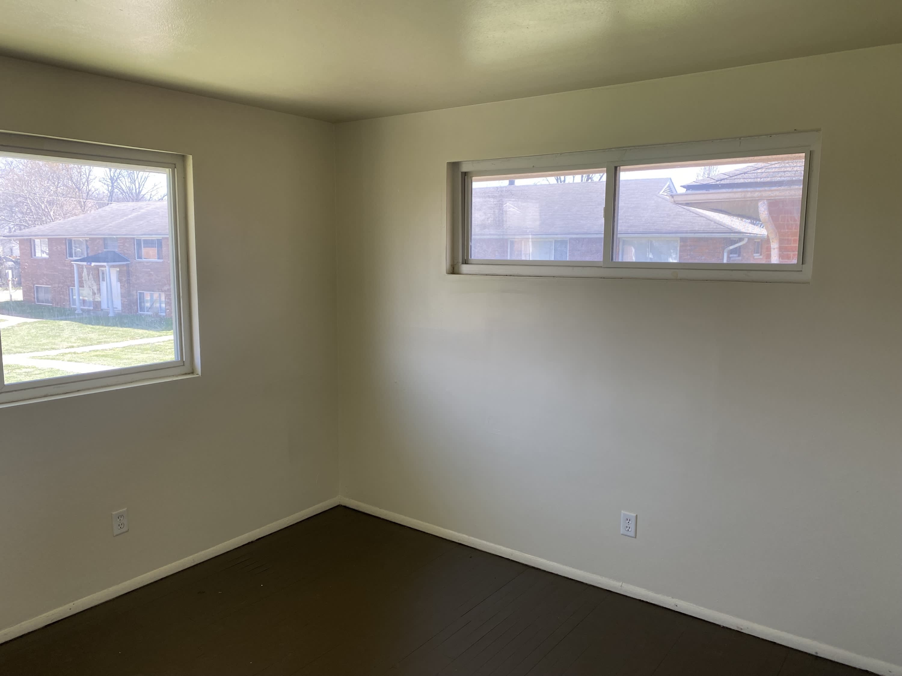 2173 W Mound St Apt C – photo 5