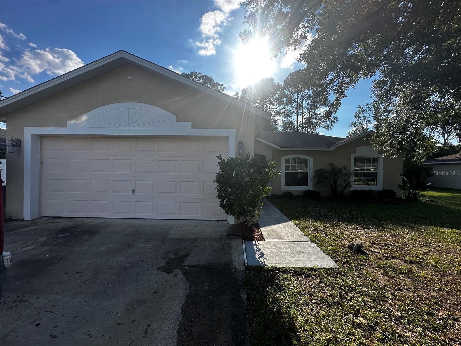 18 RED CLOVER Lane – photo 2