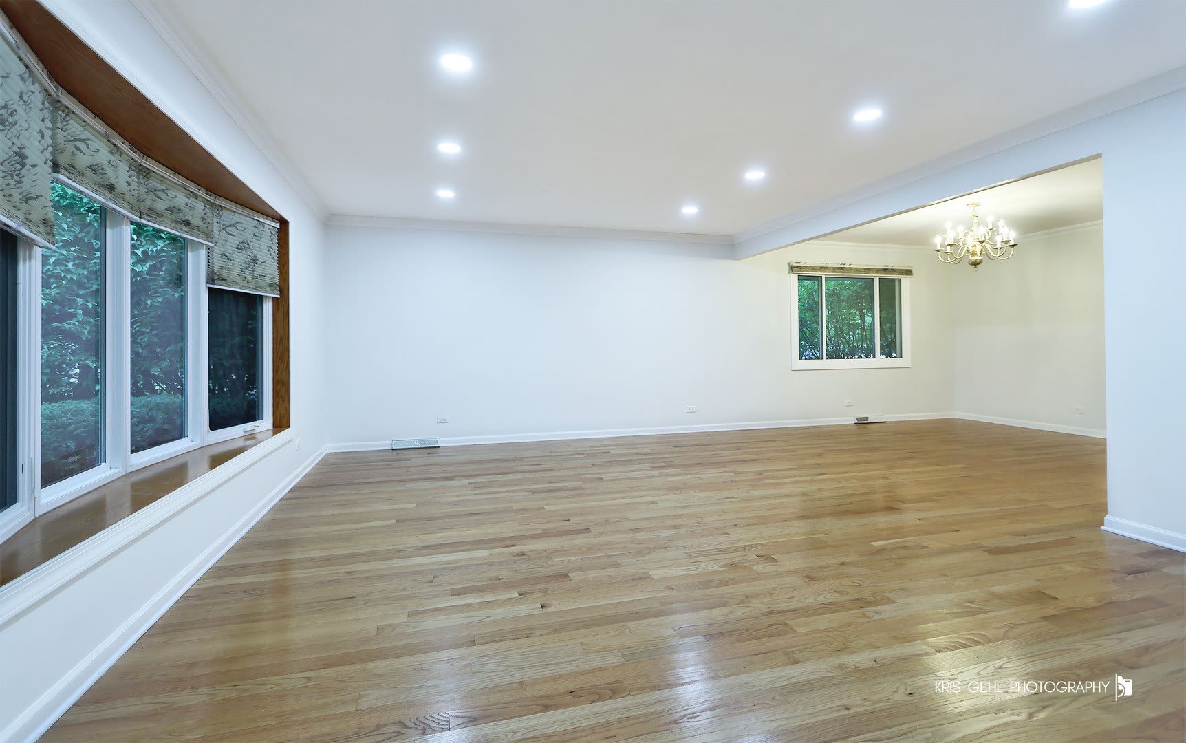 605 W GILBERT Road – photo 3