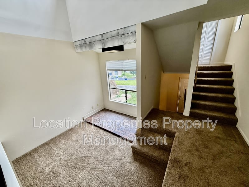 3420 Augusta Drive – photo 4