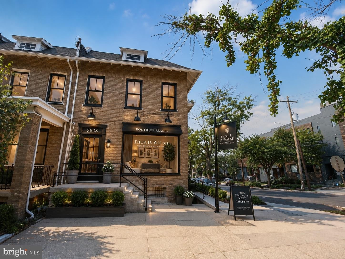 3628 12TH Street NE – photo 1