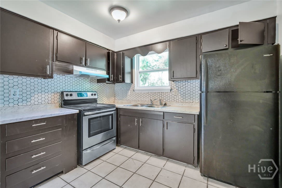 321 Byck Avenue – photo 3