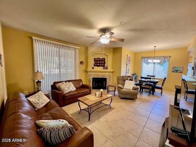 15151 N FRANK LLOYD WRIGHT Boulevard – photo 5