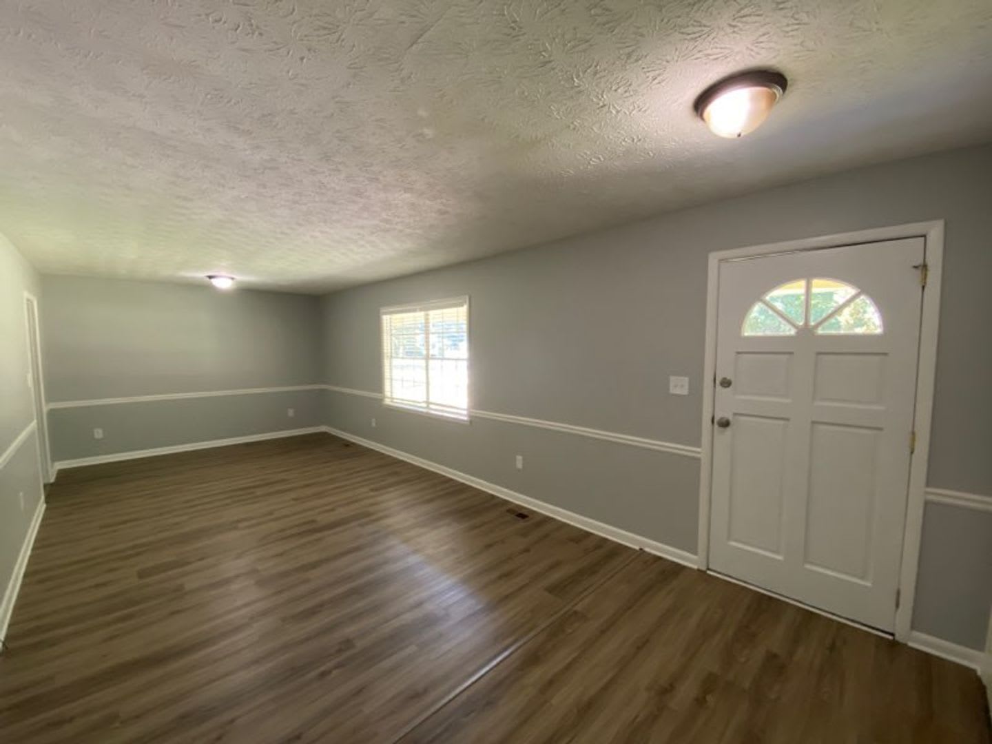 Charming Ranch Home in Marietta! – photo 2