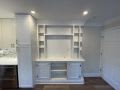 704 N. Monroe Street, Unit#4 – photo 2