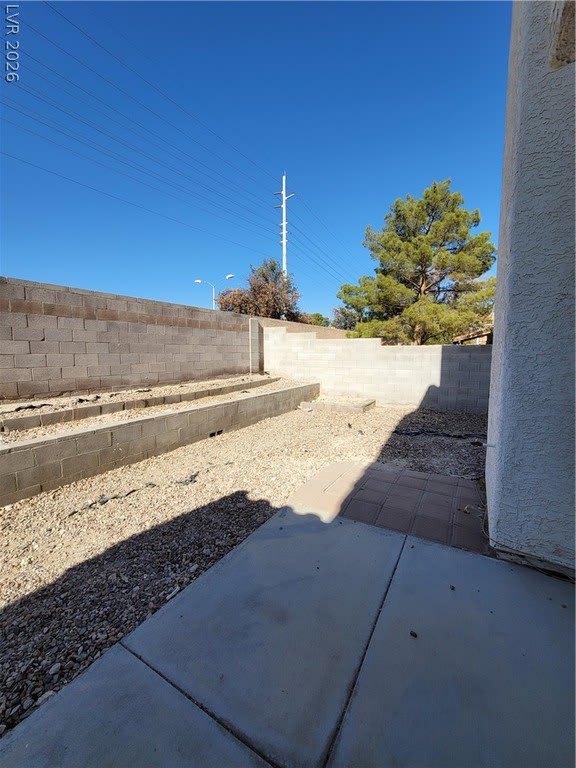 253 Buckskin Street – photo 4