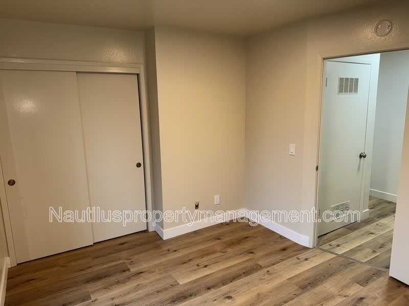3387 Mission Drive – photo 5