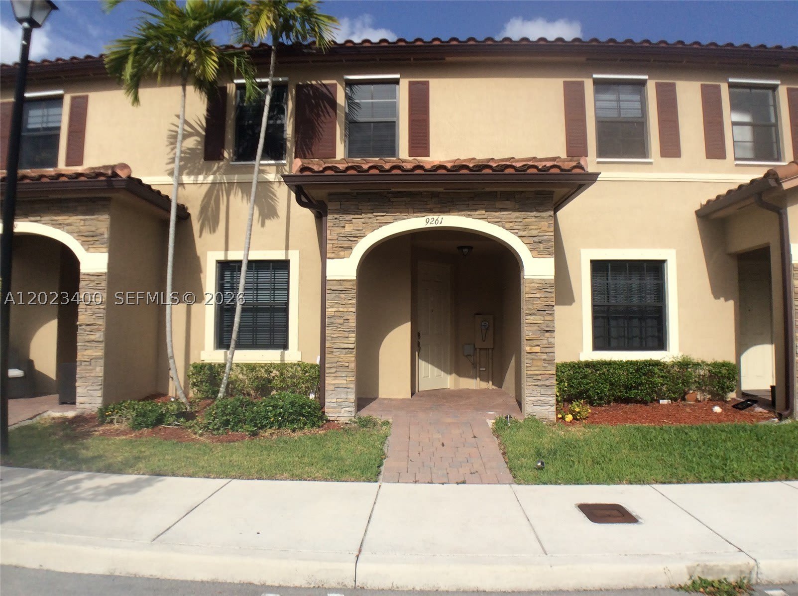 9261 W 33Rd Way – photo 2