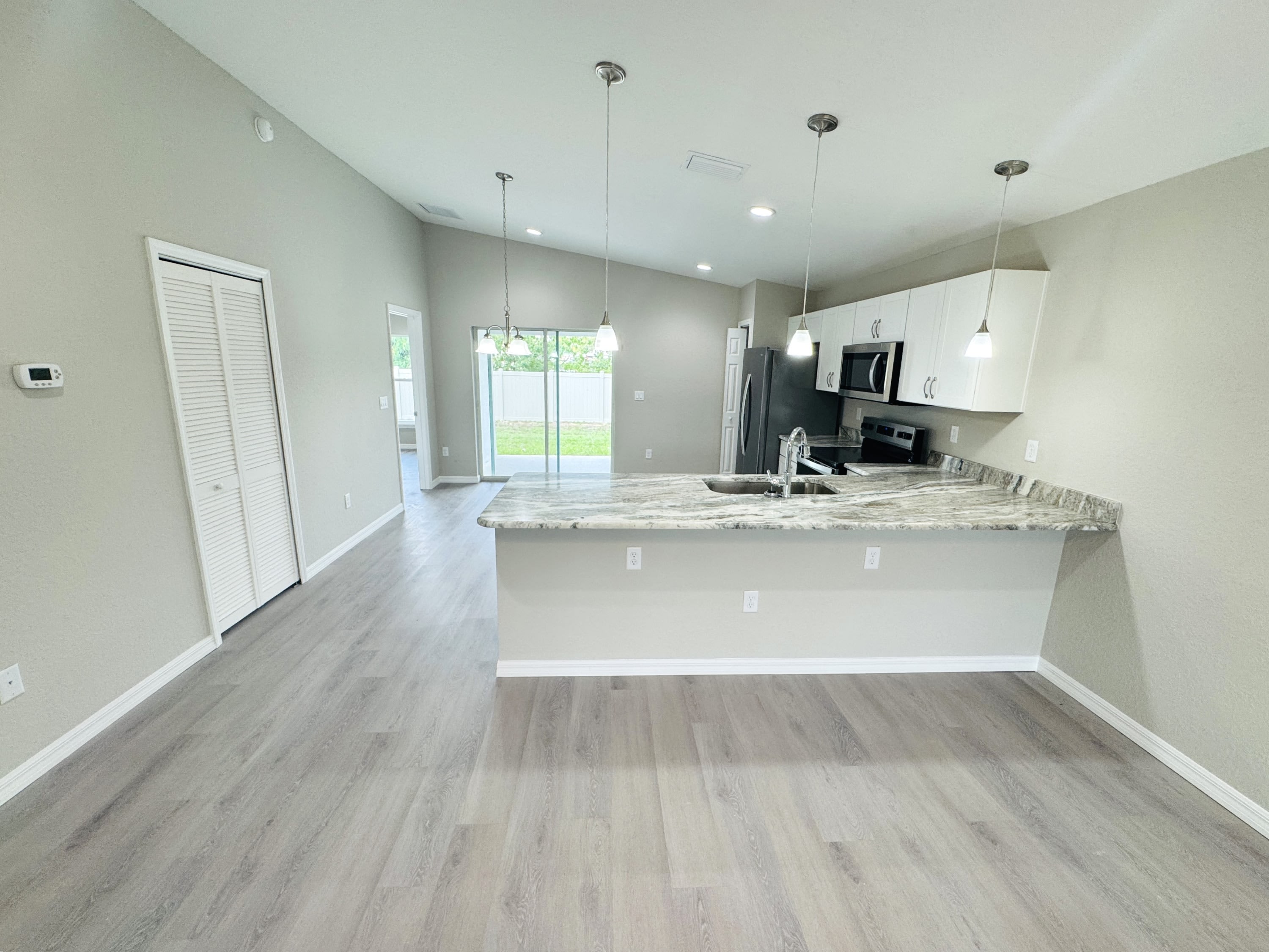 6574 Southeast 108th – photo 2