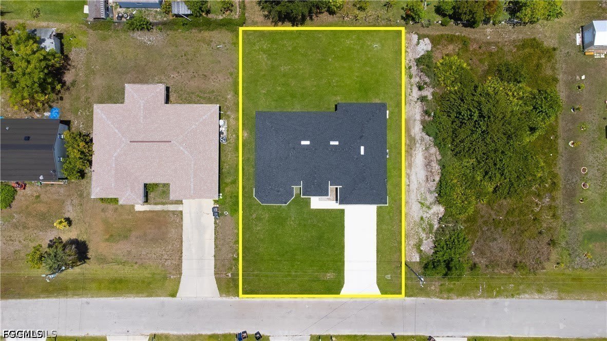 3728 9th Street W – photo 5