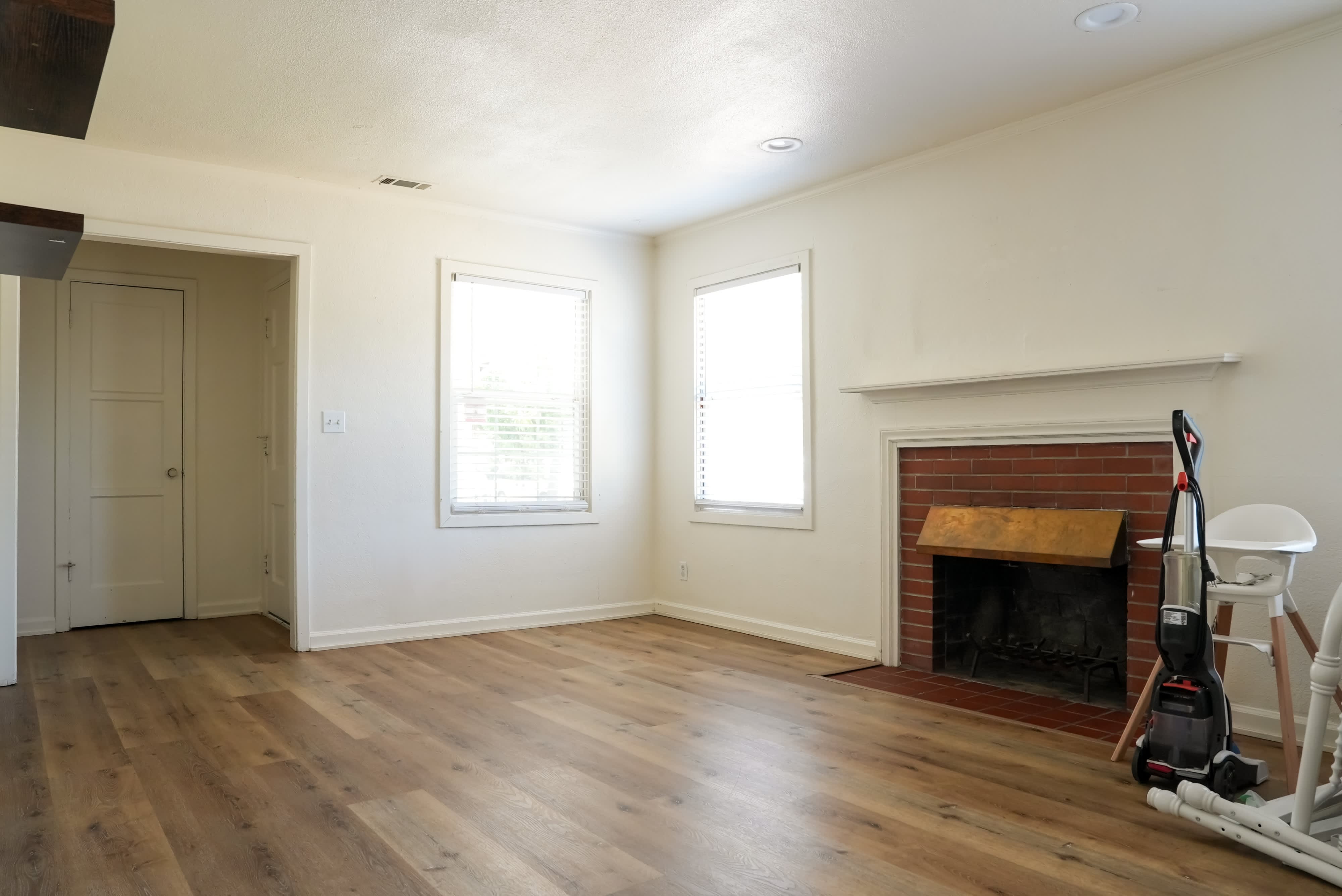 1531 West Mendocino Avenue – photo 3