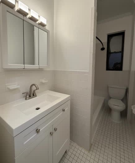 20 E 91st St – photo 5