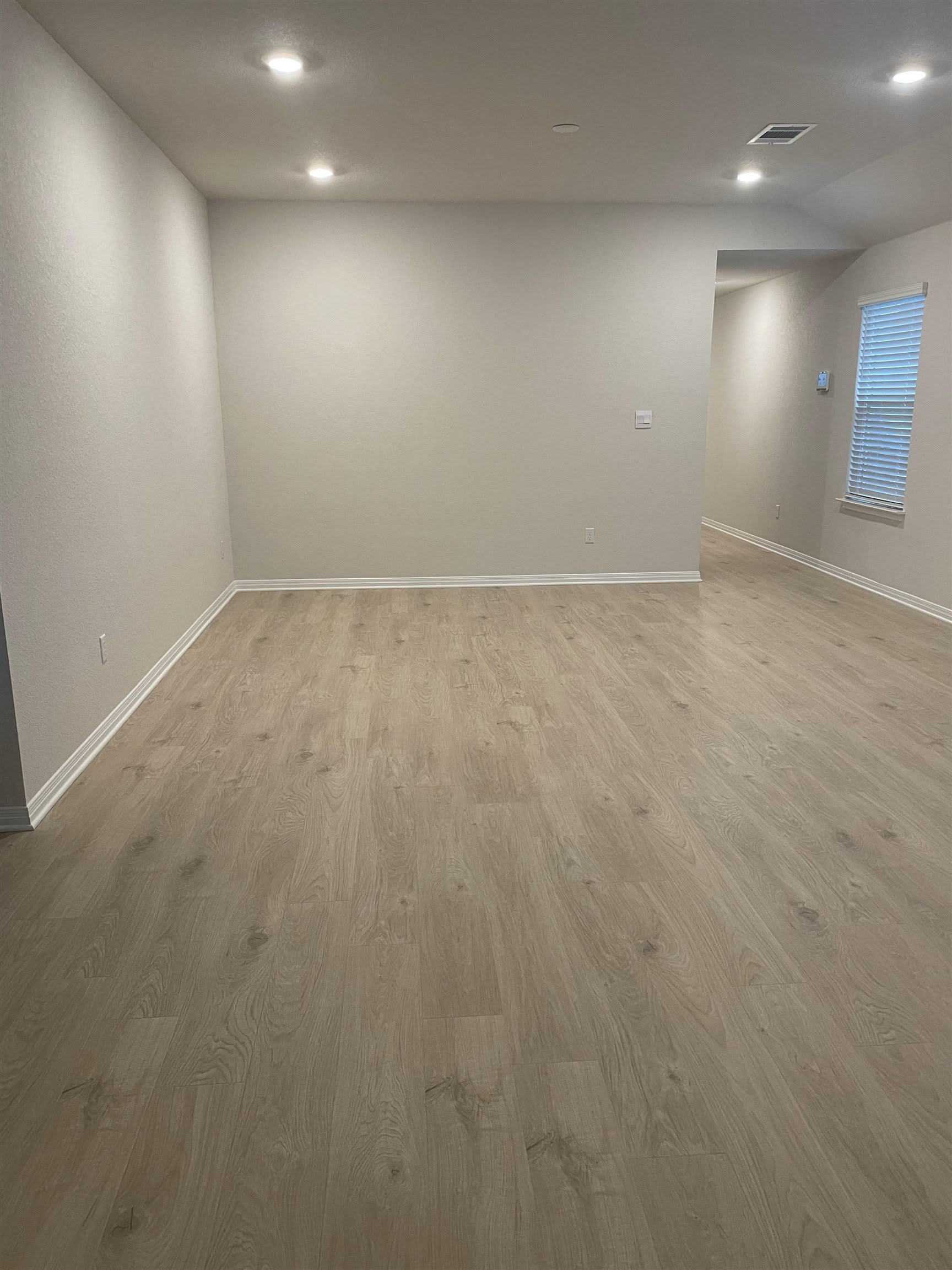 185 Grey Slate Avenue – photo 4