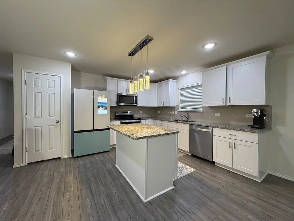 1028 Vernon Drive – photo 2