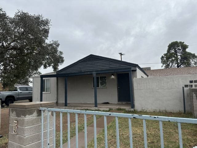 2111 East Sunland Vista – photo 1
