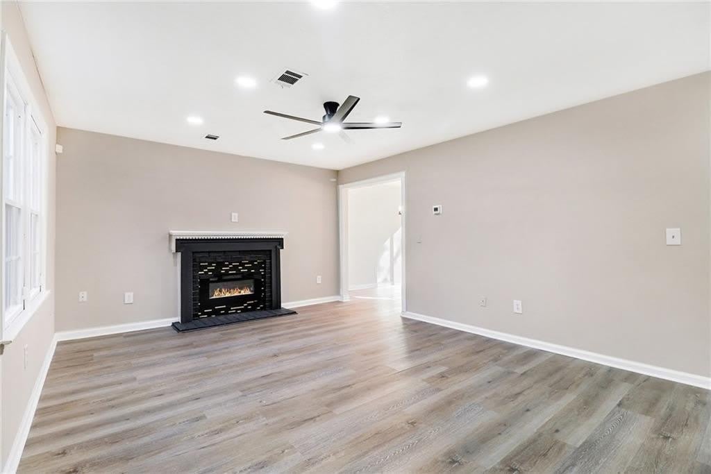 3377 Montheath Pass – photo 4