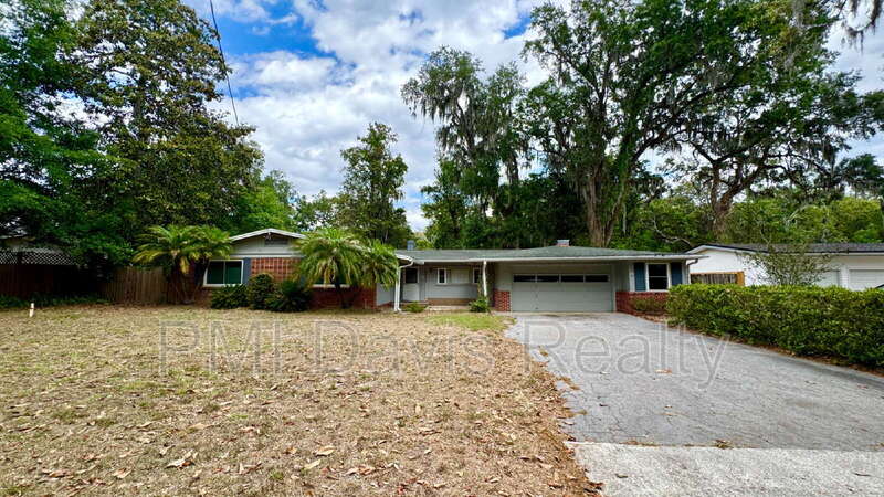 2543 Holly Point Rd W – photo 1