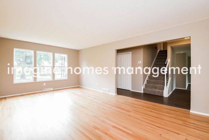 6602 Forest Glen Avenue – photo 4