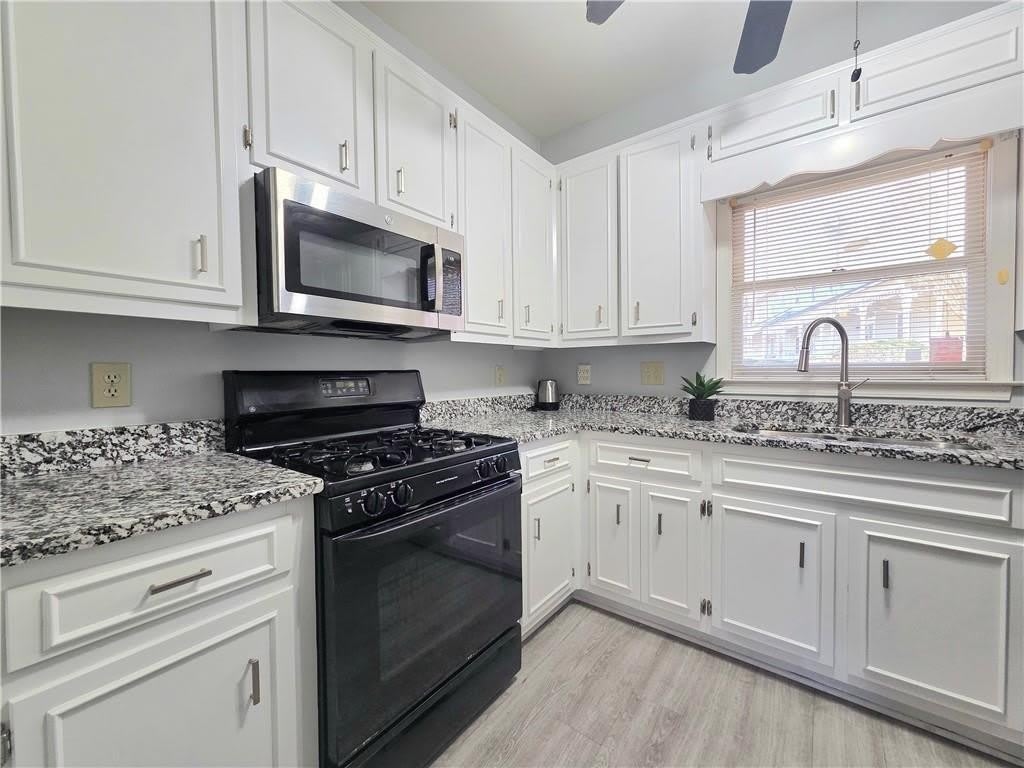 1426 Cambridge Common – photo 4