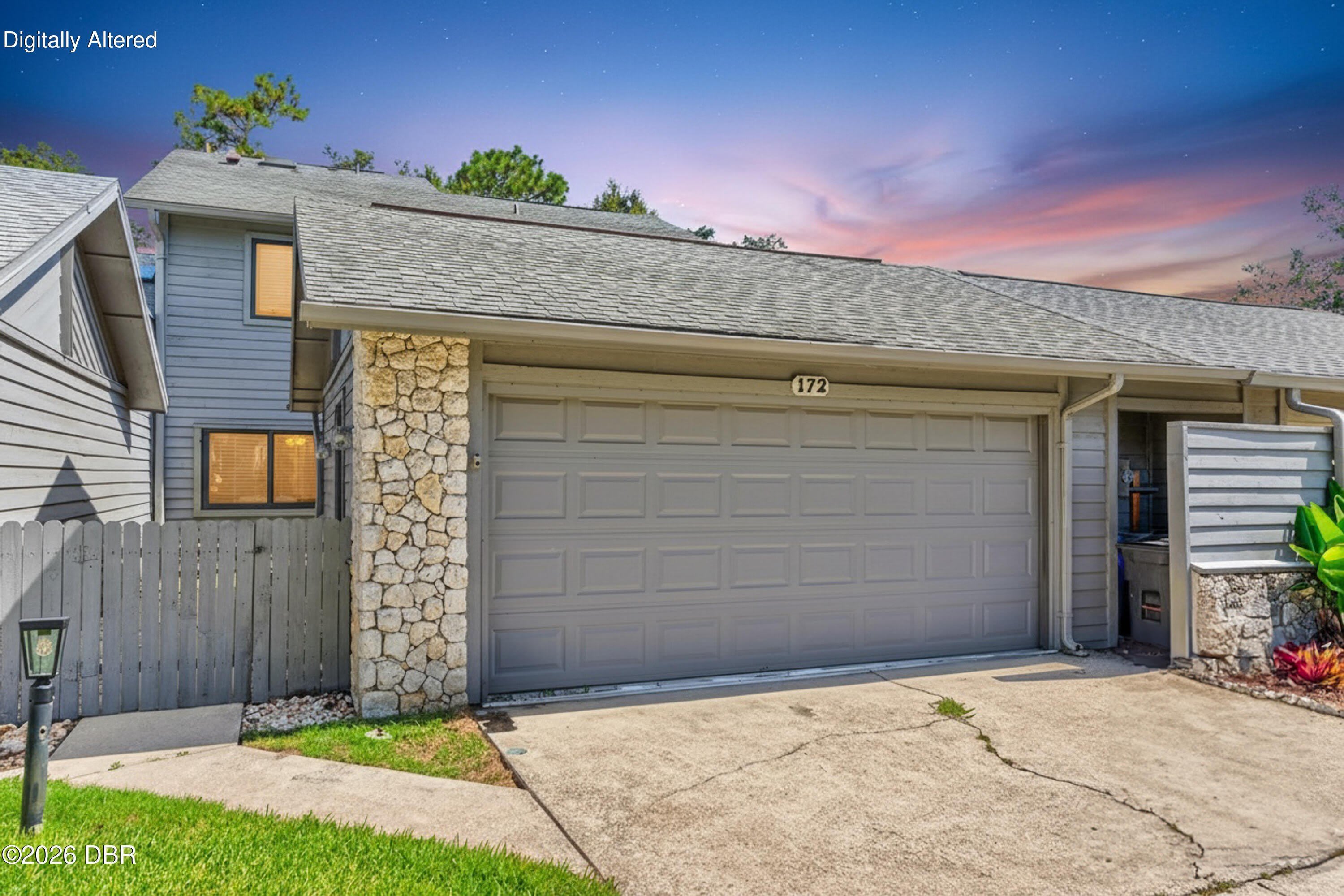 172 Deer Lake Circle – photo 2