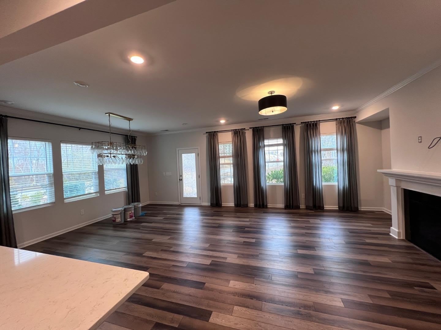 6422 Coda Court – photo 5