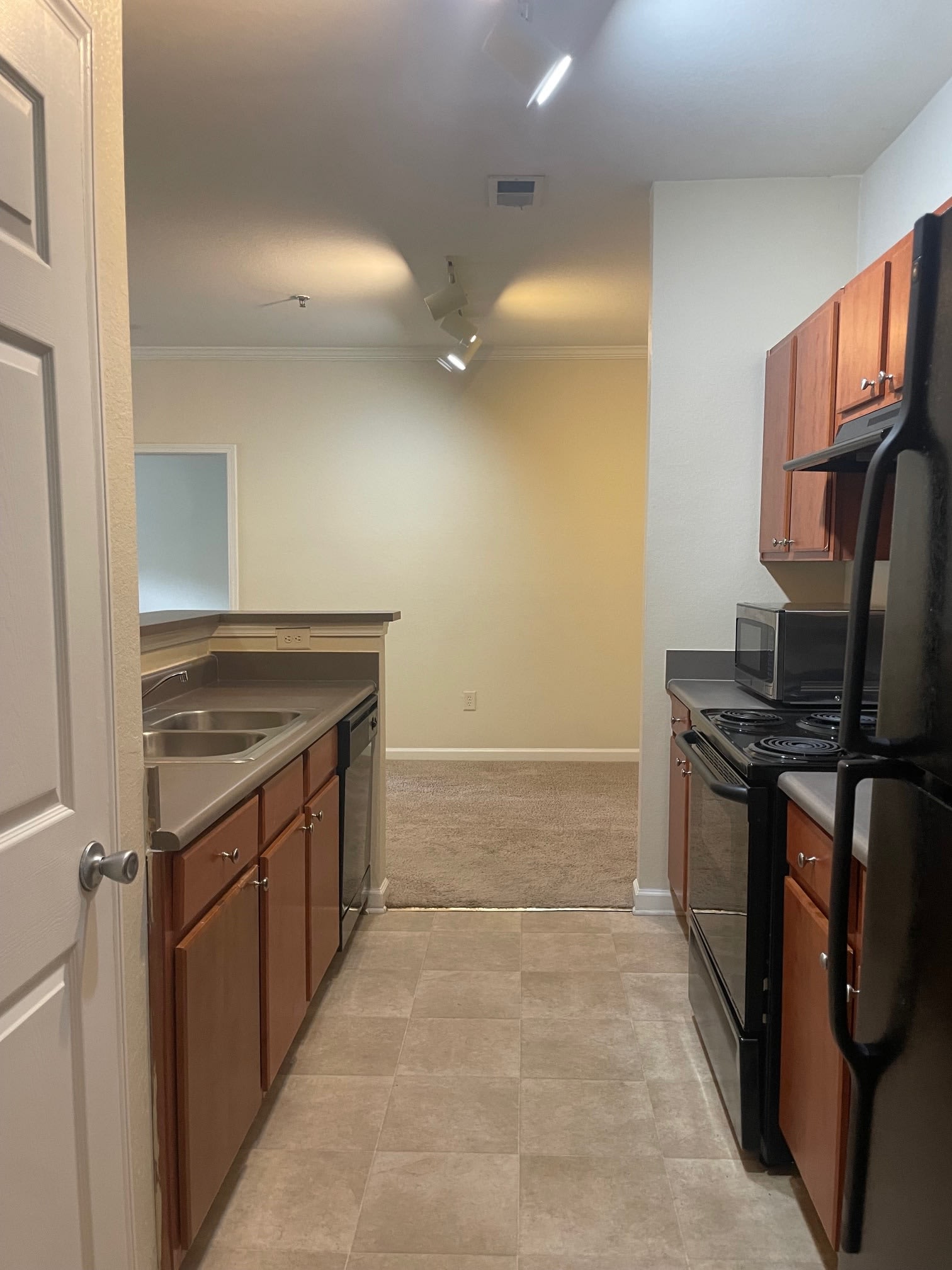 900 Vista Lake Dr Apt 201 – photo 3