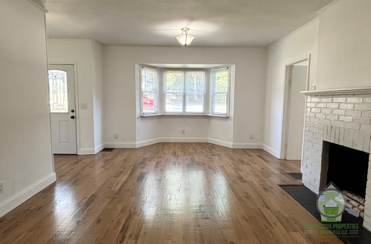 109 Buist Avenue – photo 2