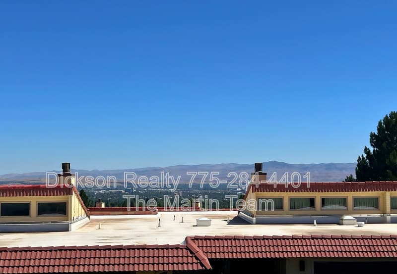 3479 Skyline Boulevard – photo 4