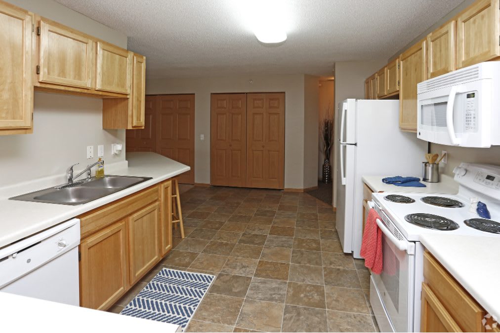 12635 Germane Avenue #1 – photo 2