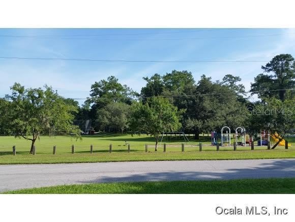 908 SE 23 Street – photo 5