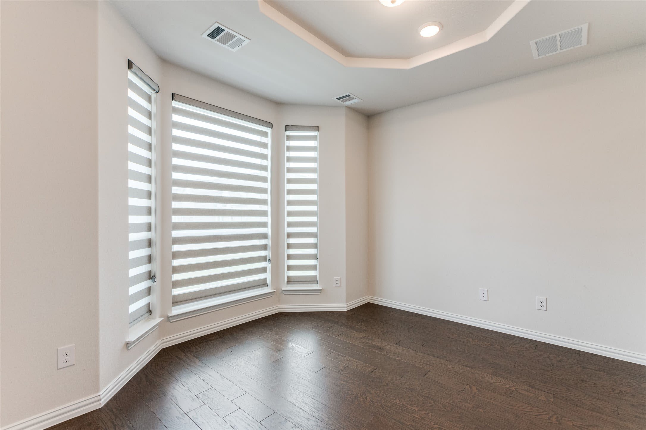 2617 Spotted Owl Lane – photo 4