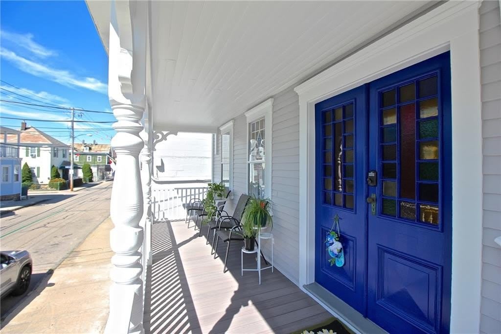 700 Thames Street – photo 4