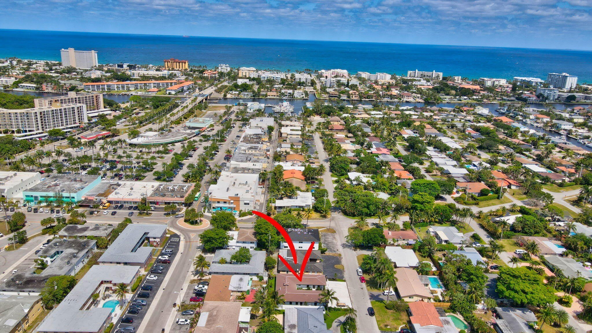 1361 SE 4th Street – photo 5