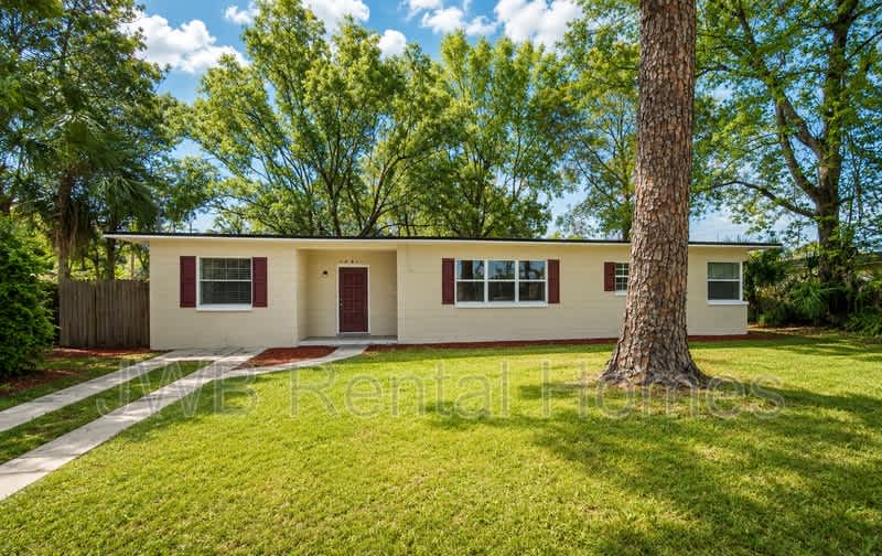 3045 Belair Rd S – photo 1